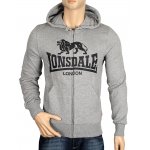 Олимпийка Lonsdale 113096-1004 KRAFTY