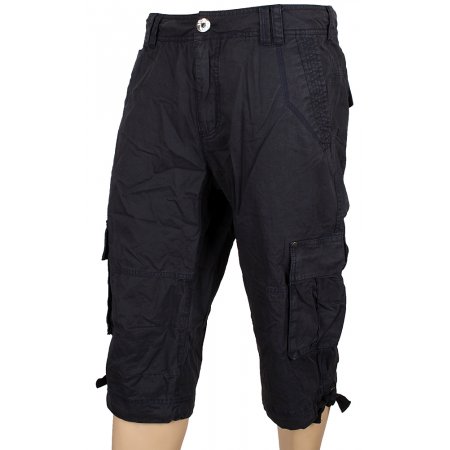 Шорты Lonsdale 111208-3008 REECE