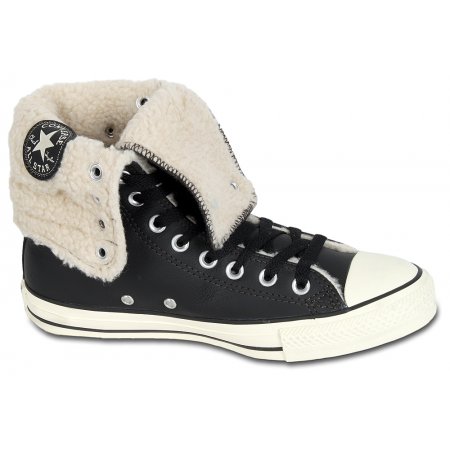 Кеды Converse 540399