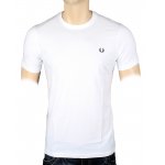 Футболка Fred Perry M6332-100