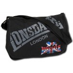 Сумка Lonsdale 110076-1000