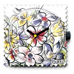 Часы STAMPS 1011054 Artwork