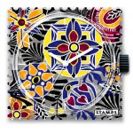 Часы STAMPS 1211030 Next Variation