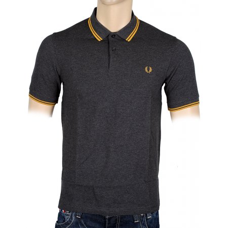 Поло Fred Perry M3600-B05
