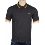 Поло Fred Perry M3600-B05