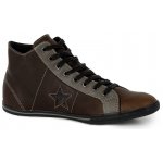 Кеды Converse 117121
