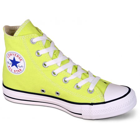 Кеды Converse 142370