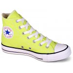 Кеды Converse 142370