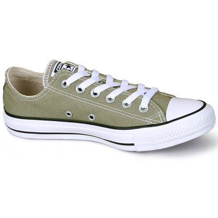 Кеды Converse 142376