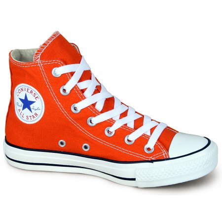 Кеды Converse 142371