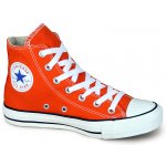 Кеды Converse 142371