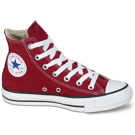 Кеды Converse M9613