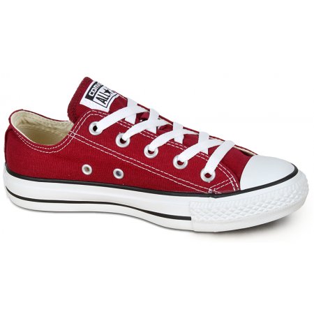 Кеды Converse M9691