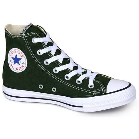 Кеды Converse  142372