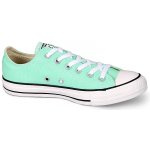 Кеды Converse 142377