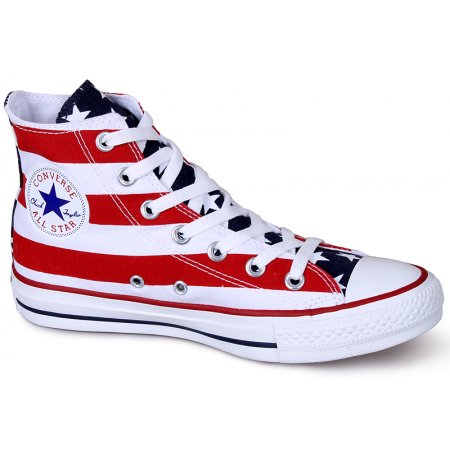 Кеды Converse  M8437