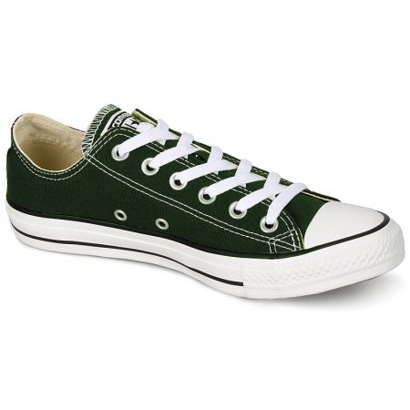 Кеды Converse  142381