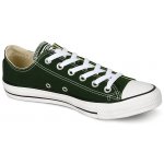 Кеды Converse 142381