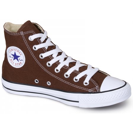 Кеды Converse 1P626