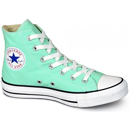 Кеды Converse 142367