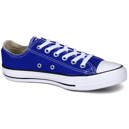 Кеды Converse 142373