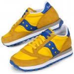 Женские кроссовки Saucony 1044-299