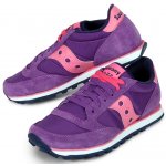 Женские кроссовки Saucony 1866-148