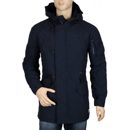 Парка Penfield 111047W14002 PAXTON