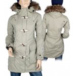 Женская парка MARTHA 500225-123