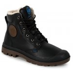 Женские ботинки Palladium 72992057