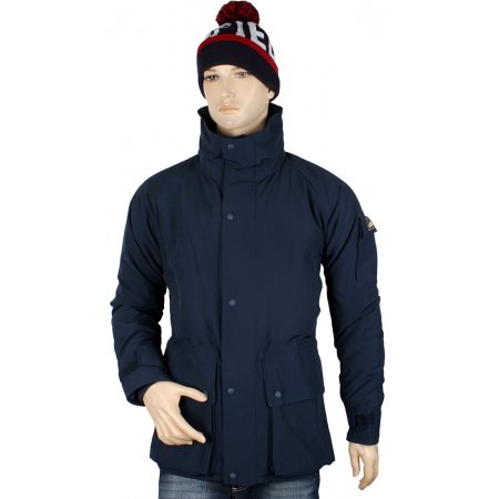 Куртка Penfield 111025W14002