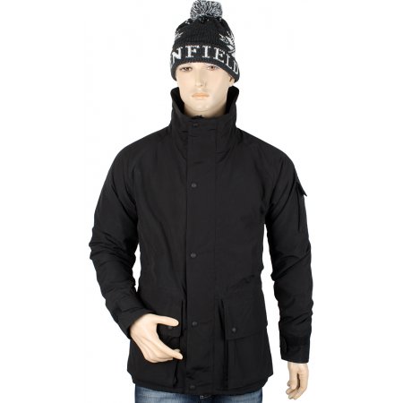 Куртка Penfield 111025W14001