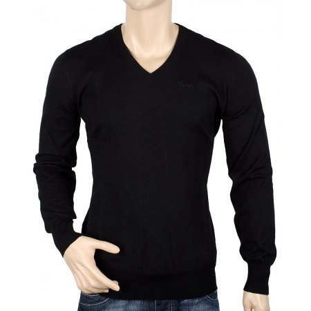 Свитер Lonsdale 110599-1000