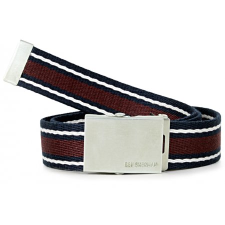 Ремень Ben Sherman MH 10973