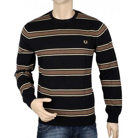 Свитер Fred Perry K2296-102