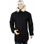 Парка Lonsdale116144-1000
