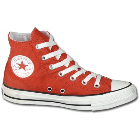 Кеды Converse 117400