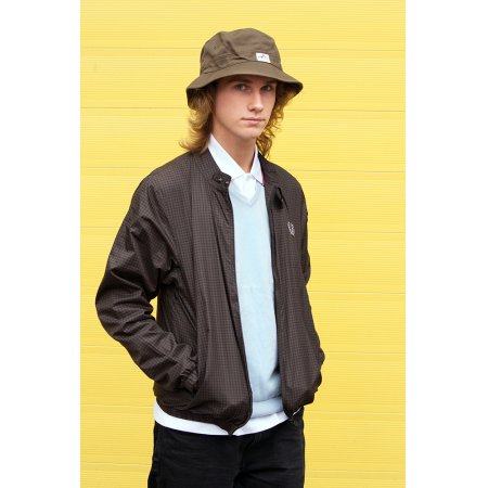 Куртка Fred Perry J4255-102