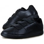 Кроссовки Fred Perry B4056-102(811)