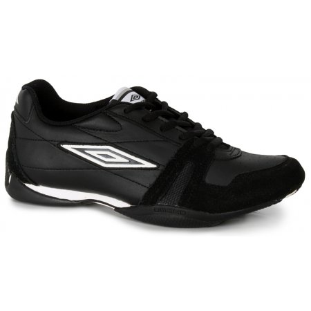 Кроссовки UMBRO Louden bl-w