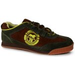 Кроссовки Lonsdale 10547-023