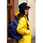 Панама  Penfield PFA321410S15002