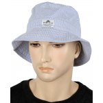 Панама Penfield PFA321414S15055