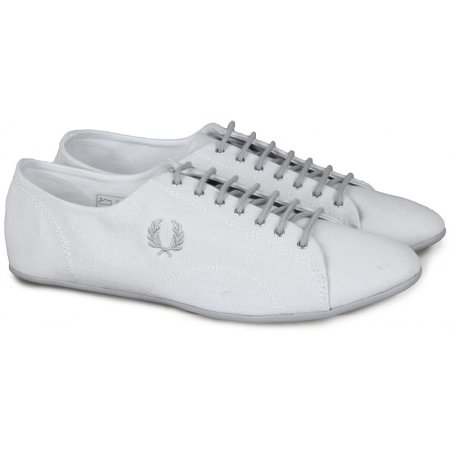 Кеды женские Fred Perry B4192W-254