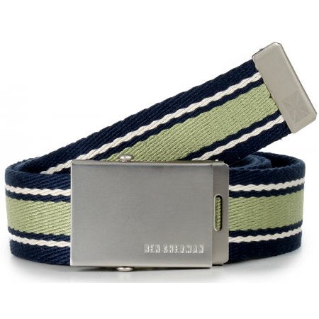 Ремень Ben Sherman MH10973-955
