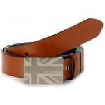 Ремень Ben Sherman MH10385-38