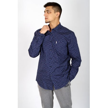 Рубашка Ben Sherman MA11388-B51