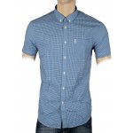 Рубашка Ben Sherman MA10200-D88