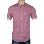 Рубашка Ben Sherman MA10200-H21