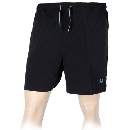 Шорты Fred Perry S6203-102